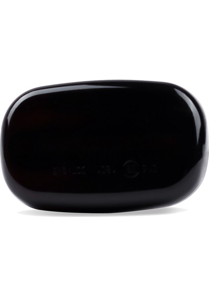 Toyota Corolla Celica T19 T20 23 Rav4 &amp Cruiser 70 80 100 Serisi (Yurt Dışından) modelleri