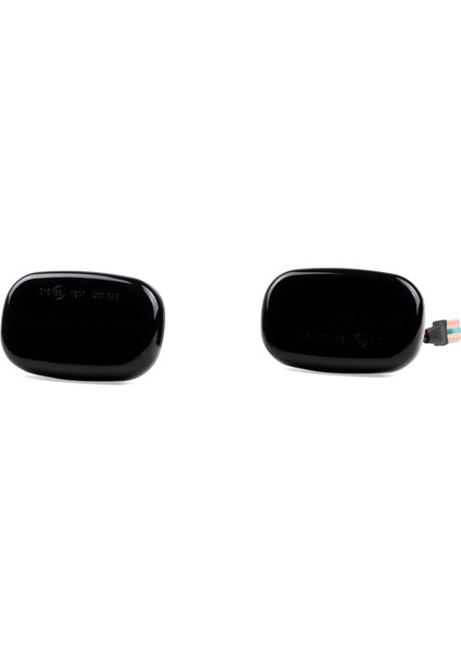 Toyota Corolla Celica T19 T20 23 Rav4 &amp Cruiser 70 80 100 Serisi (Yurt Dışından) fırsatları