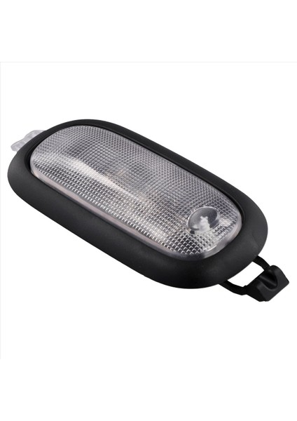 Switch ile Çatı Kubbesi Işığı 5JG55DW1AD 5JG55HDAAD 5JG58TL2AD Jeep Patriot Pusula Chrysler Sebring Okuma Harita Lambası (Yurt Dışından) indirimleri