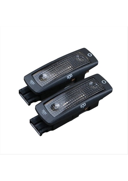 4pcs Araba Arka Çatı Lambası Okuma Haritası Kubbe Hafif Tavan Lambası 3B0947291B Vw Golf Passat 1998-2005 Beetle Bora Superb (Yurt Dışından) indirimleri