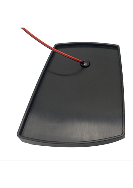 Araba Ön Köşe Işaretçi Işıkları Turn Sinyal Yanıp Sönen Lambalar Mercedes-Benz G Sınıfı W463 W461 W460 Park Işığı (Yurt Dışından) indirimleri