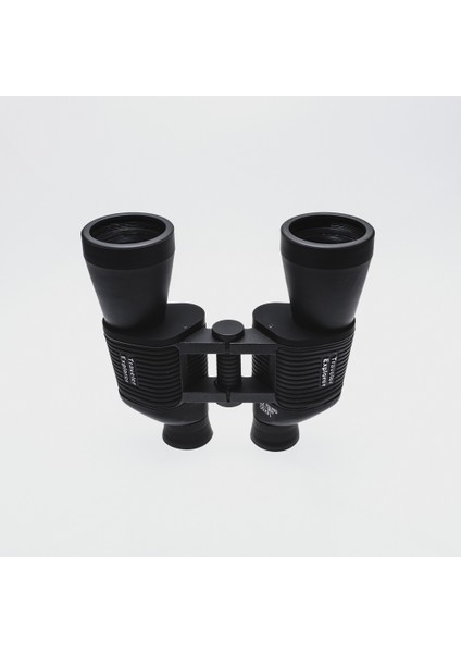 16X50 Perma Focus – Otomatik Netleme El Dürbünü 1000M/60M fiyatları