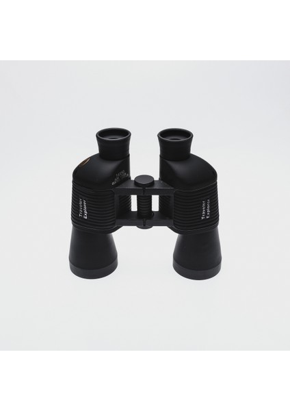 16X50 Perma Focus – Otomatik Netleme El Dürbünü 1000M/60M modelleri