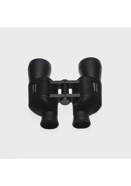 16X50 Perma Focus – Otomatik Netleme El Dürbünü 1000M/60M indirimleri