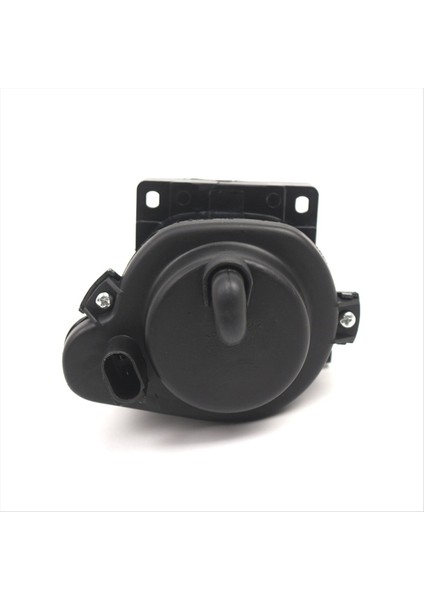 Araba Ön Tarafı Yeni Halojen Tampon Sis Lambaları Vw Jetta Mk6 2008 -2013 Sağ 1JD941700 (Yurt Dışından) fiyatları