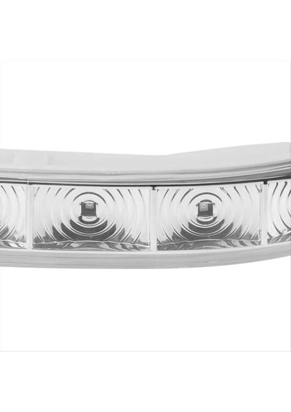 876132P000 876232P000 Ayna Göstergesi Işıkları Sinyal Işıkları Döndürme Ayna Işıkları Araç Sorento 2009-2014 (Yurt Dışından) indirimleri