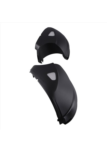 Araba Dikiz Aynası Dinamik Dönüş Sinyali Işığı LED Kapı Ayna Sinyali Vw Passat B7 cc (Yurt Dışından) fiyatları