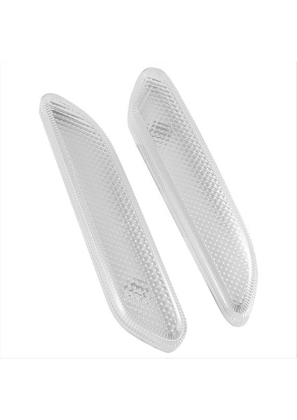 Araba Sağ Taraf Tur Sinyali Mini R60 Countryman R61 Paceman 63139802570 (Yurt Dışından)