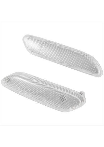 Araba Sağ Taraf Tur Sinyali Mini R60 Countryman R61 Paceman 63139802570 (Yurt Dışından) fiyatları