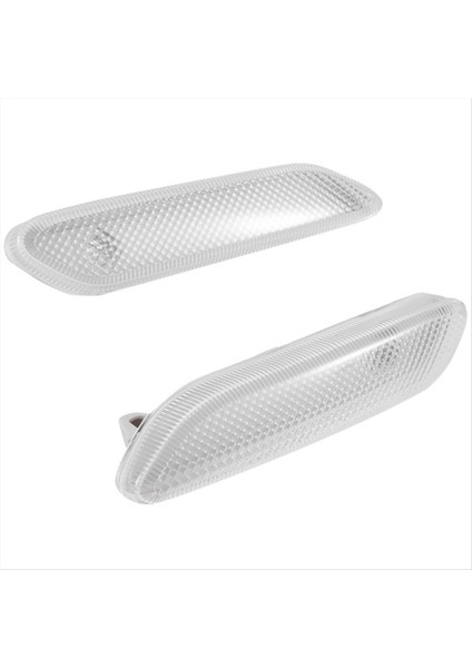 Araba Sağ Taraf Tur Sinyali Mini R60 Countryman R61 Paceman 63139802570 (Yurt Dışından) fırsatları