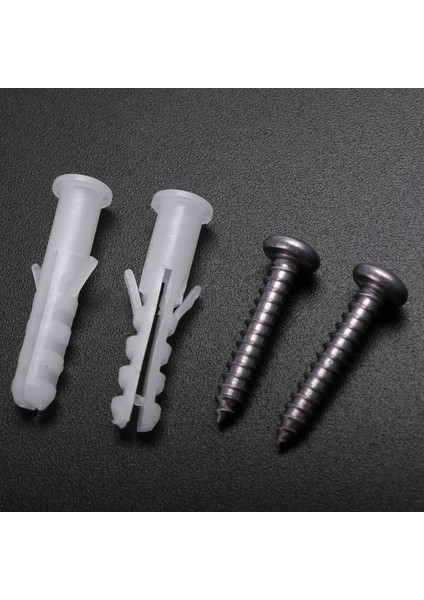 2x 9W 12V Araba Karavan Rv LED Iç Çatı Tavan Iç Lamba Kubbesi Işık Sıcak Işık (Yurt Dışından) fırsatları