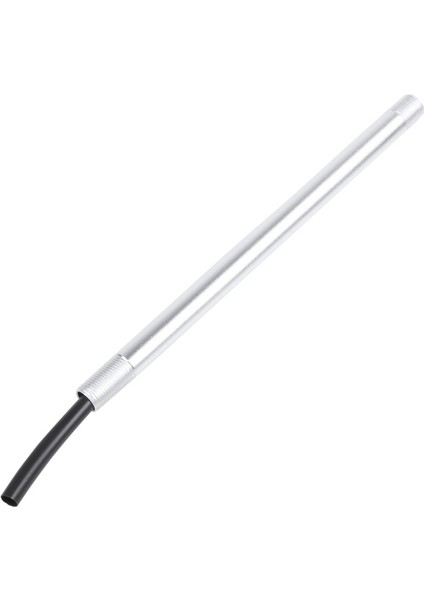 3x Ac/dc 24V Kırmızı Yeşil Sarı LED Lamba Endüstriyel Kule Sinyal Işığı (Yurt Dışından) modelleri