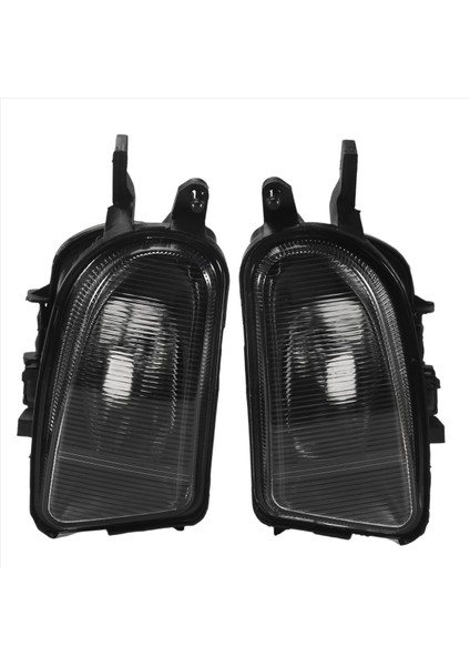 Mercedes-Benz W210 E220 E240 E280 E320 E230 E250 E270 E290 A1708200156 (Yurt Dışından)