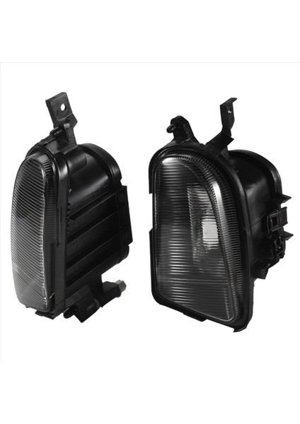 Mercedes-Benz W210 E220 E240 E280 E320 E230 E250 E270 E290 A1708200156 (Yurt Dışından) fiyatları