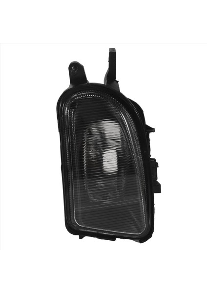 Mercedes-Benz W210 E220 E240 E280 E320 E230 E250 E270 E290 A1708200156 (Yurt Dışından) modelleri