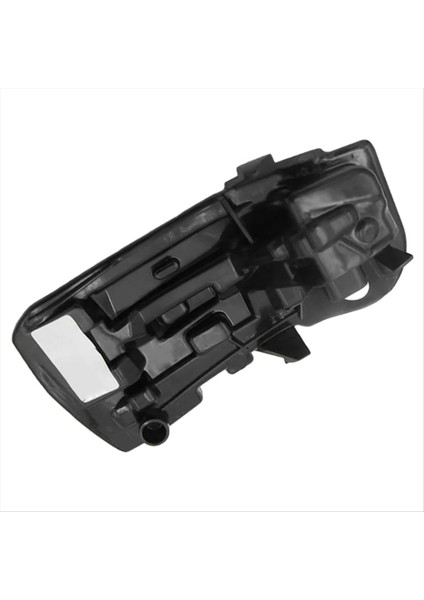 Chevrolet Malibu Için Xl 2016-2022 Araba Kapısı Dikiz Bakımı Yan Ayna Sinyal Işık Göstergesi Flaşör Göz Kırpma Lambası (Yurt Dışından) indirimleri