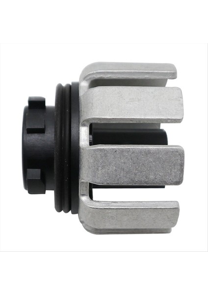 3x 8153612D30 Toyota Corolla E150 2006-2013 Için LED Arka Dönüş Sinyal Modülü 2019-2021 LED Rr Kombinasyonu (Yurt Dışından) fırsatları