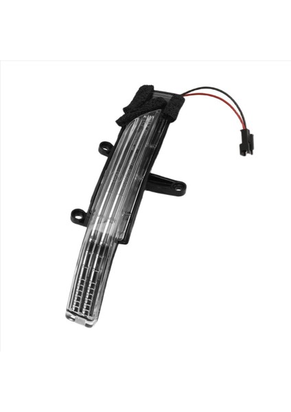 Araba Sağ Dikiz Yan Ayna Dönüş Sinyali Göstergesi Chery Tiggo 2/3x 2017-2020 Kapı Aynası Flaşör Lambası (Yurt Dışından) modelleri