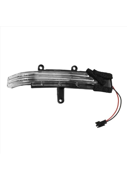 Araba Sağ Dikiz Yan Ayna Dönüş Sinyali Göstergesi Chery Tiggo 2/3x 2017-2020 Kapı Aynası Flaşör Lambası (Yurt Dışından) fırsatları