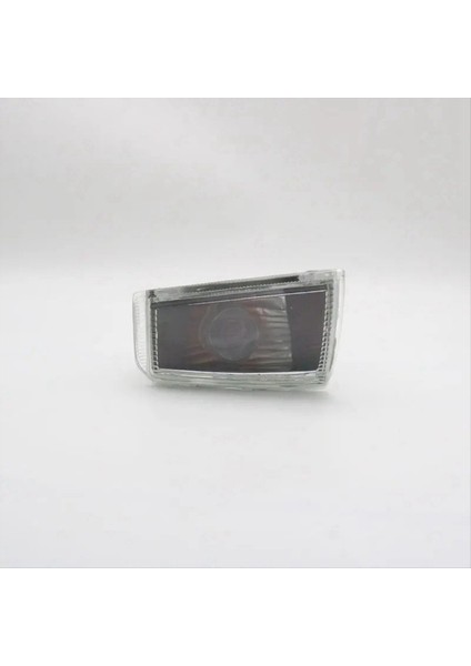 Araba Köşesi Lamba Ön Tampon Far Işaretçisi Citroen Zx Hatchback 1991-1998 95656547 95656548 (Yurt Dışından) fiyatları
