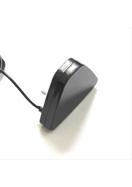 Strobe F1 Stil LED Fren Pilot Işıklar Araba Motosiklet Arka Tail Işıkları Otomatik Uyarı Ters Durdurma Güvenlik Lambaları B B (Yurt Dışından) fırsatları