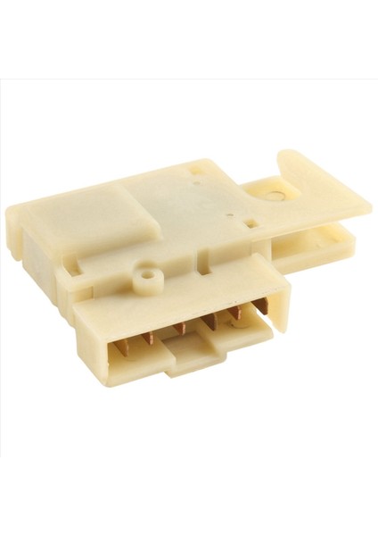 3x Araba Stop Lambası Fren Işık Anahtarı Chevrolet 15038393 15125874 15128874 (Yurt Dışından) fiyatları