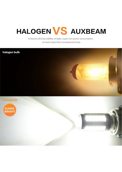 Süper Parlak LED 1157 LED Ampul P21/5W BAY15D LED Ampulleri 33SMD 5730 Fren Turn Park (6) (Yurt Dışından) indirimleri