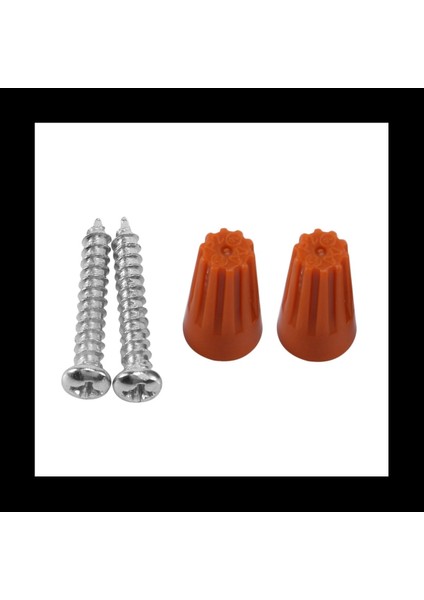 3x 12V LED Işık Switch Karavan Karavan Motorum Tekne Tente Ek Tünel Boot Beyaz (Yurt Dışından) modelleri