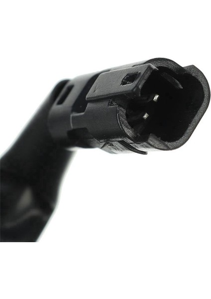 6pcs Dikizle Ayna Turn Sinyal Toyota Camry Için Işık Lambası 2006-2011 Vios 2008-2012 Corolla 2008 2009 81730-06060 (Yurt Dışından)