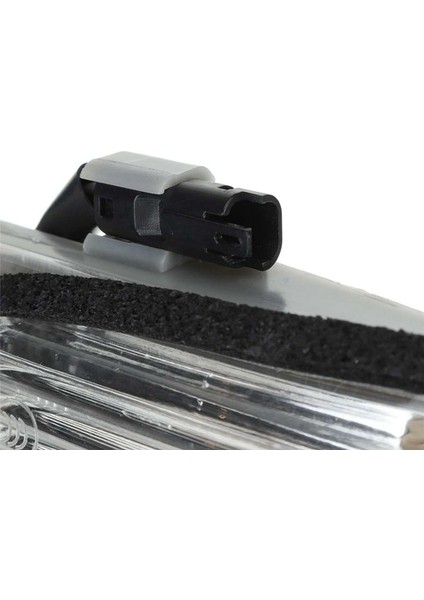 6pcs Dikizle Ayna Turn Sinyal Toyota Camry Için Işık Lambası 2006-2011 Vios 2008-2012 Corolla 2008 2009 81730-06060 (Yurt Dışından) fiyatları