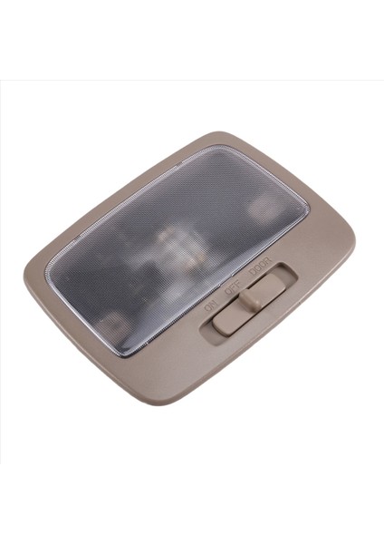 928301F001 Çatı Okuma Kia Sportage Concept Için Tavan Lambası 2017 928301F001WK (Yurt Dışından) fiyatları