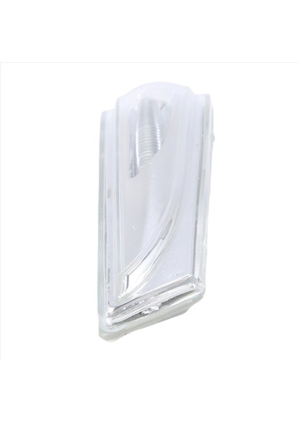 Araba Yan Ayna Turn Sinyal Tekrarlayıcı Lamba Lh Rh Hyundai Accent 2011-2014 87614-1R000 87624-1R000 (Yurt Dışından)