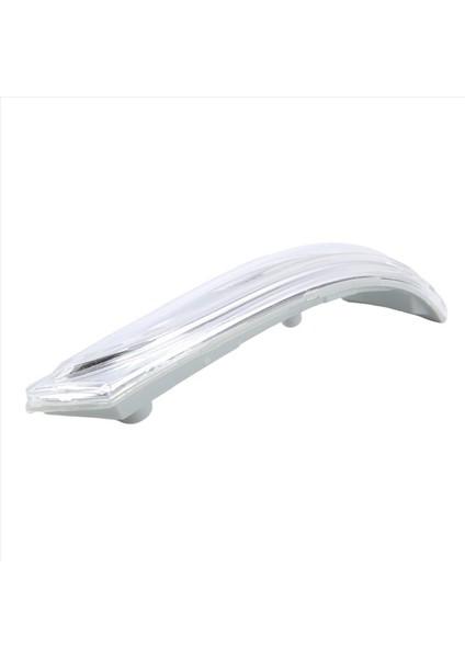 Araba Yan Ayna Turn Sinyal Tekrarlayıcı Lamba Lh Rh Hyundai Accent 2011-2014 87614-1R000 87624-1R000 (Yurt Dışından) fiyatları