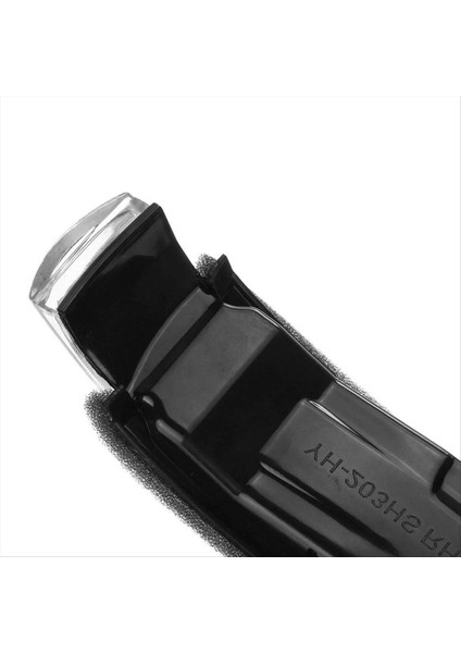 Sürücü Kapısı Aynası Dönüş Sinyali Lambası Mercedes-Benz Için LED 03-07 W203 C-Serisi A2038201521 (Yurt Dışından) indirimleri