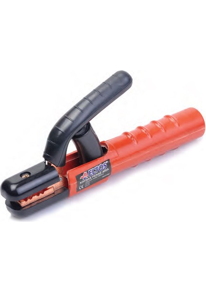 Bakalit Kaynak Pense 400 Amper fiyatları