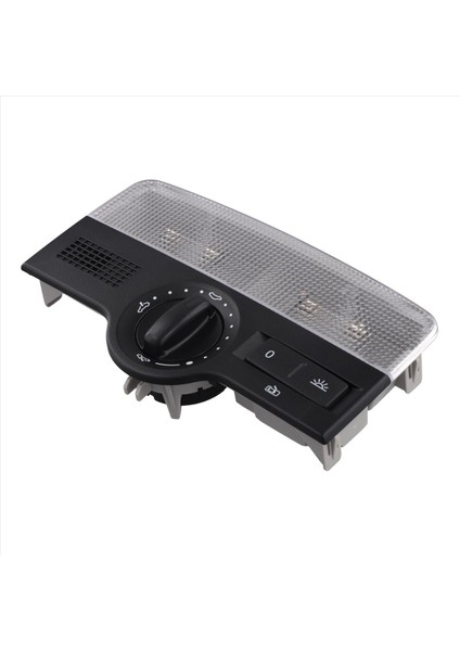 18G959613 Siyah Okuma Dome Hafif Lamba Vw Bora Için Sunroof Switch 2009-2015 18G 959 613 (Yurt Dışından) fiyatları