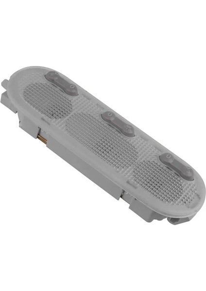 Kapalı Çatı Işık Haritası Hafif Çatı Okuma Nissan Renault Dacia 26430-3ZA1A 26430-2FJ2A (Yurt Dışından) fırsatları