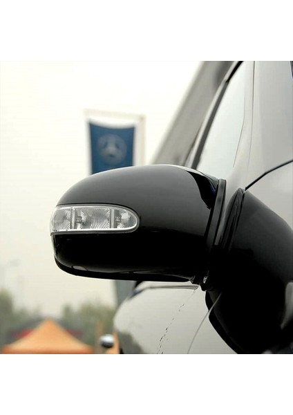 Mercedes Benz Gl ml Sınıfı W164 X164 W251 Dönüş Sinyali Işığı 1648200521 1648200621 (Yurt Dışından) fırsatları