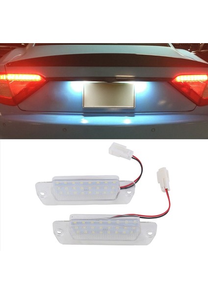 Maserati Granturismo Grancabrio Coupe 4200 4200 Gt 2001-2007 198231 (Yurt Dışından) modelleri