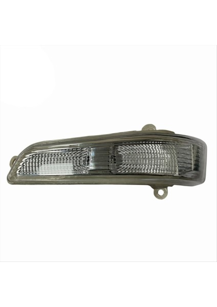 Araba LED Dönüş Sinyali Göstergesi Işık Kia Sportage Için Ayna Kenar Işığı 2007-2013 876141F000 876241F000 (Yurt Dışından) fırsatları
