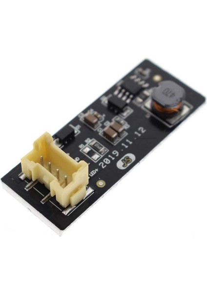 4x B003809 2 Arka LED Işık Onarım Değiştirme Tahtası Tail Işıkları LED Sürücü Tahtası Tail Işık Çip Bmw X3 F25 2010-17 (Yurt Dışından) fırsatları