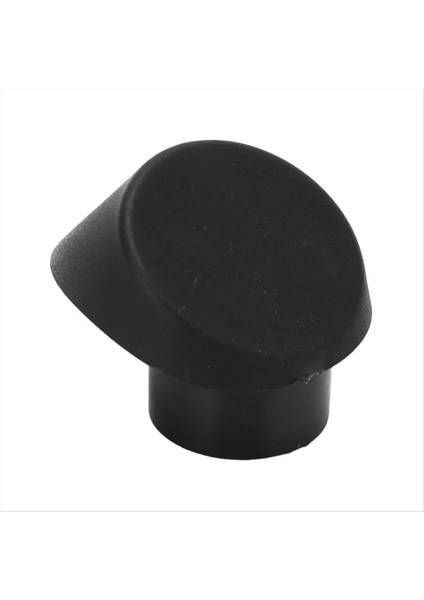 Tesla Model Y 1507940-00-C Tesla Aksesuarları Için 1 Adet Sol Kuyruk Işığı Sabitleme Vidası Sabitleme Somun Tokası (Yurt Dışından) fiyatları