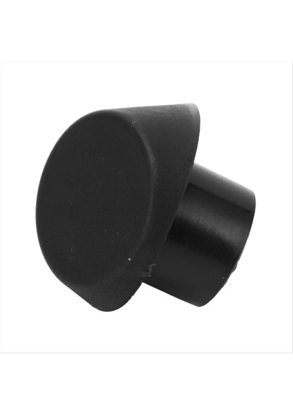 Tesla Model Y 1507940-00-C Tesla Aksesuarları Için 1 Adet Sol Kuyruk Işığı Sabitleme Vidası Sabitleme Somun Tokası (Yurt Dışından) modelleri