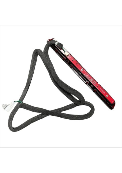 Arka Montajlı Fren Işığı 92700-C3000 Hyundai Sonata 9 (Lf) 2015- Için 92700C3000 (Yurt Dışından) fiyatları