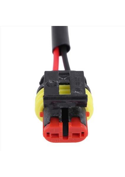 Toyota Tacoma Trd Grill Için 16 Grille Amber LED Işık Kiti 2016-2018 (Yurt Dışından)