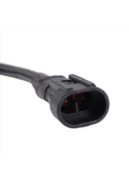 Toyota Tacoma Trd Grill Için 16 Grille Amber LED Işık Kiti 2016-2018 (Yurt Dışından) indirimleri