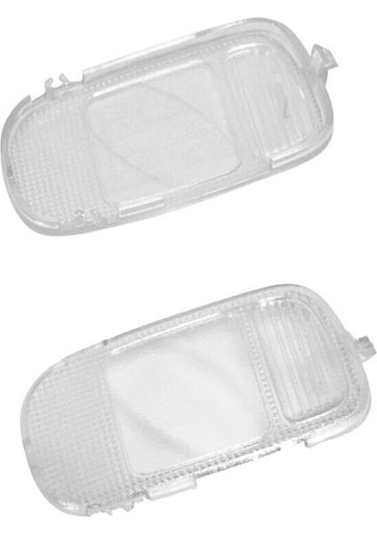 Tepegöz Konsol Kubbe Haritası Ram Için Işık Lens 1500 2500 3500 4500 5500 Tepegöz Konsol Kubbe Haritası Işık Lambası Lens (Yurt Dışından) modelleri