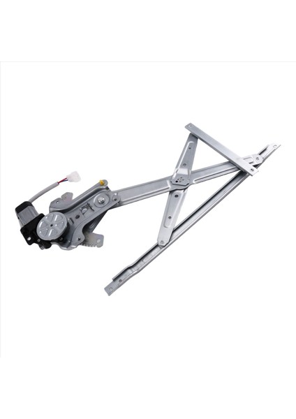 Ford Ranger Için Motorlu Araba Güç Penceresi Regülatörü Everest 05-14 Mazda Bt-50 06-10 UR57-58-590A/UR5758590A R (Yurt Dışından) modelleri