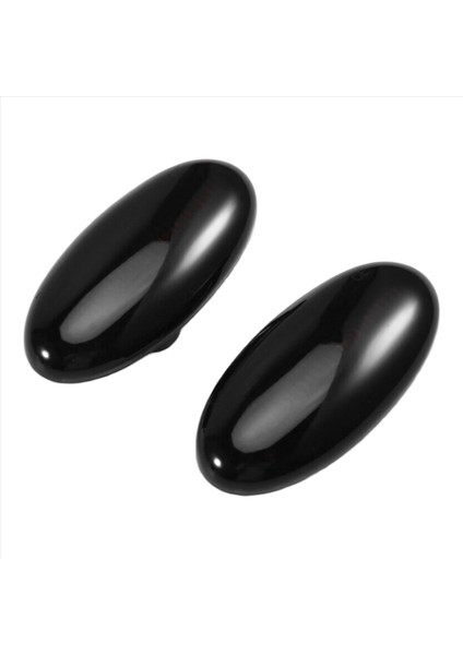 Araba LED Işaretli Işık Dönüş Sinyal Lambası GJ6A51120C GJ6A51120D Mazda 2 2011-2014 3 2004-2009 5 2006-2010 (Yurt Dışından) modelleri