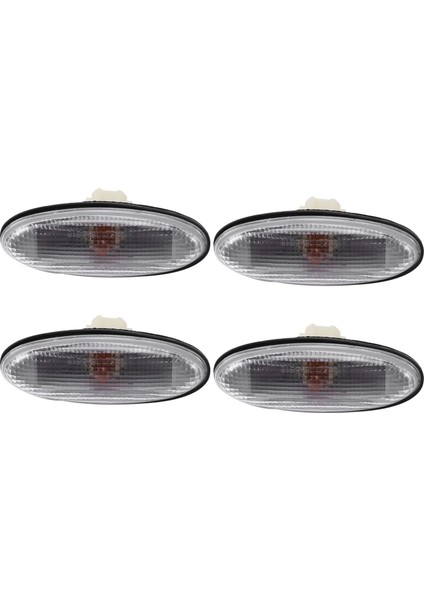 Mazda 323 Familia Protege Bj Premacy Mx-6 Tribute B01W-51-120 1998-2003 (Yurt Dışından)